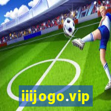 iiijogo.vip