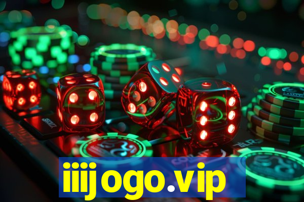 iiijogo.vip