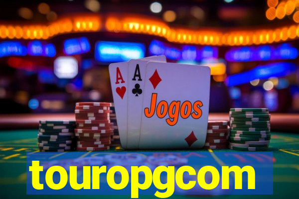 touropgcom