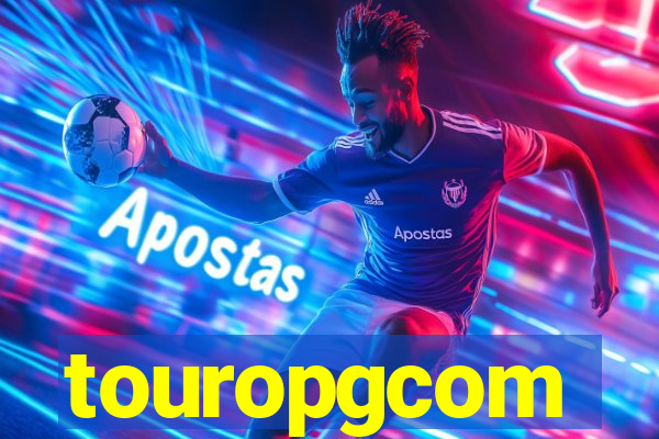 touropgcom