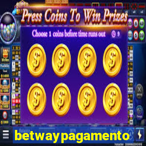 betwaypagamento