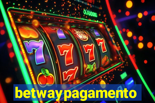 betwaypagamento