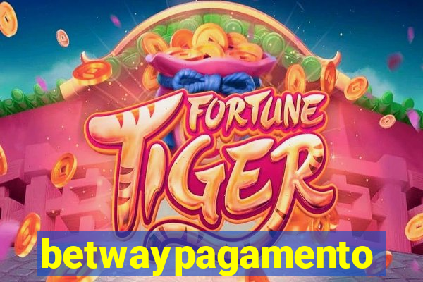 betwaypagamento