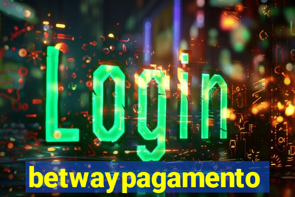 betwaypagamento