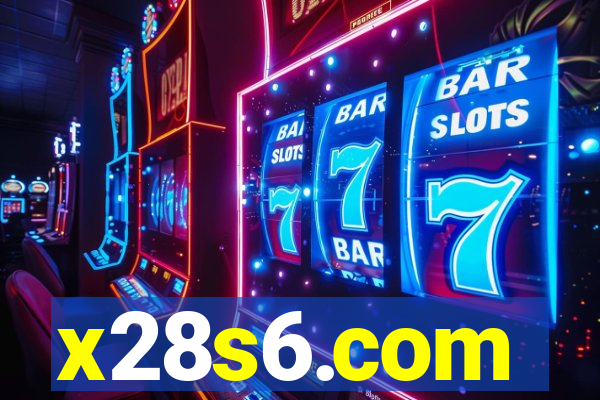 x28s6.com