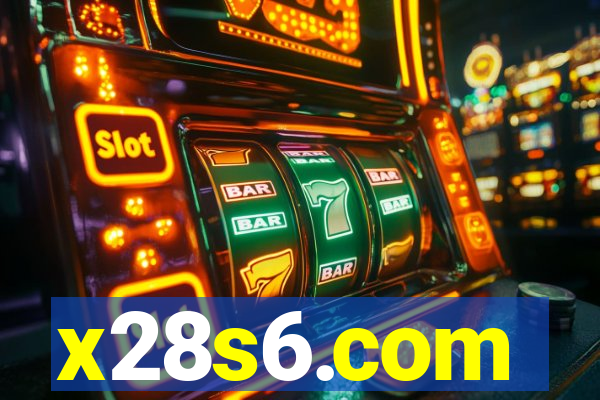x28s6.com