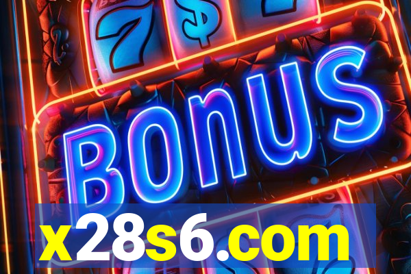 x28s6.com