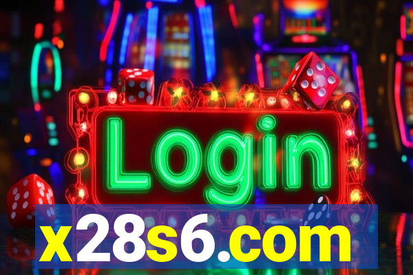 x28s6.com