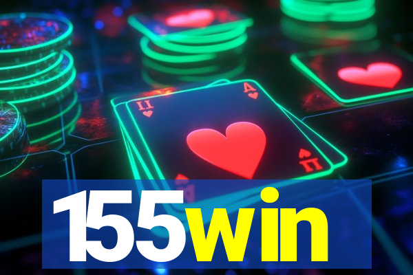 155win