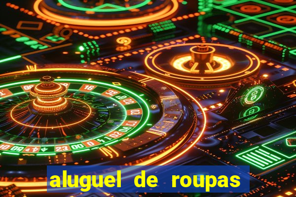 aluguel de roupas de frio em são paulo