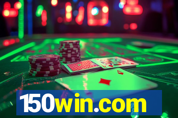150win.com