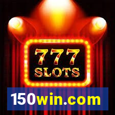150win.com