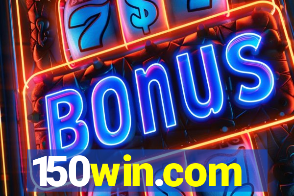 150win.com