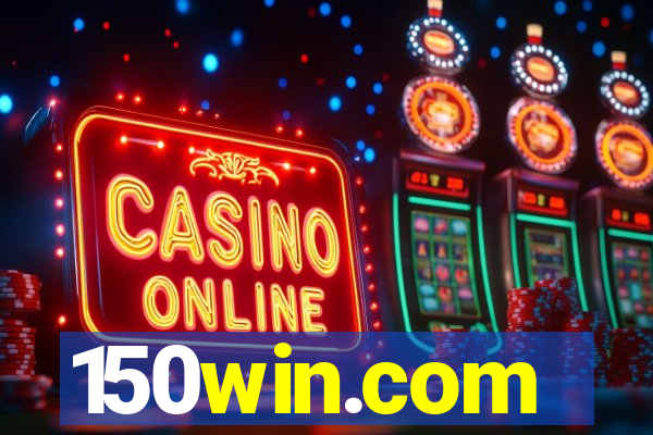 150win.com