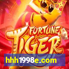 hhh1998e.com