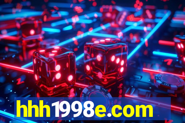 hhh1998e.com