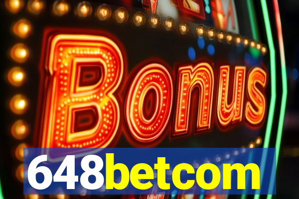 648betcom