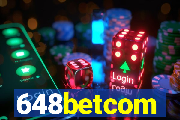 648betcom