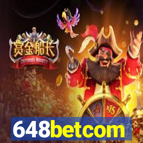 648betcom