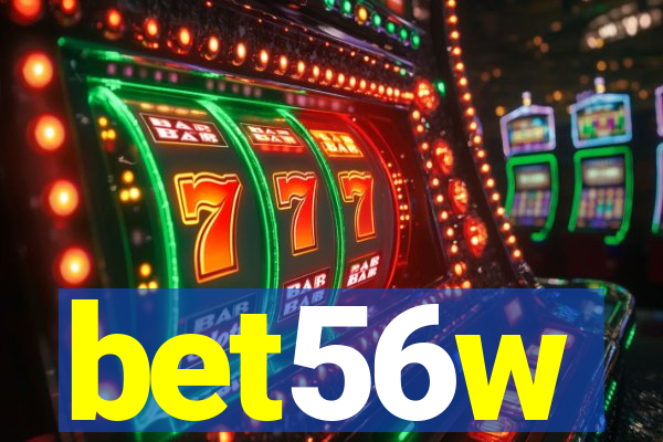 bet56w