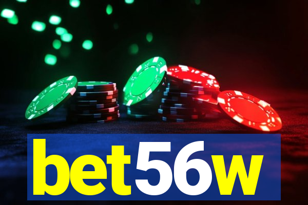 bet56w