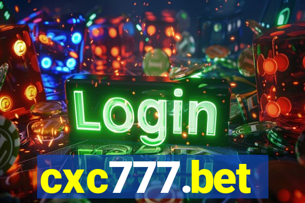cxc777.bet