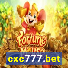 cxc777.bet