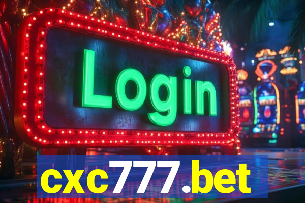 cxc777.bet
