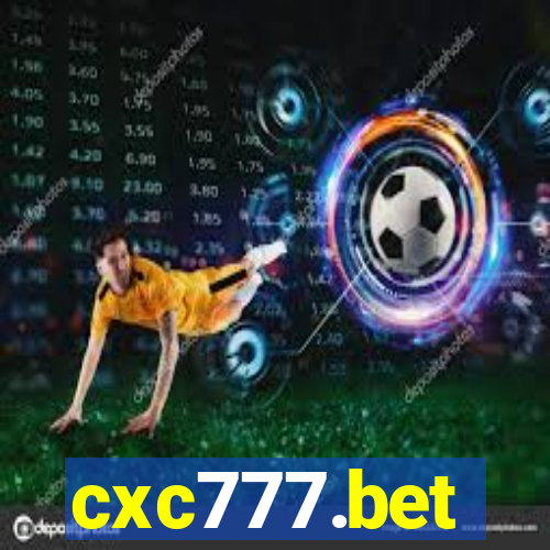 cxc777.bet