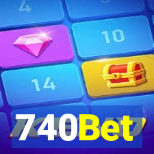 740Bet