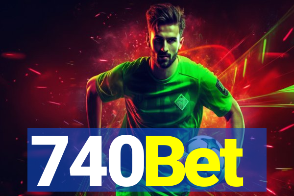 740Bet