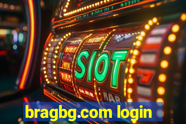 bragbg.com login