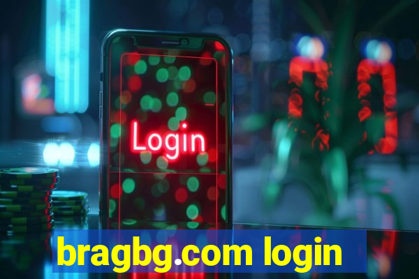 bragbg.com login