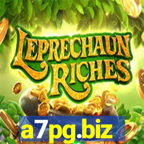 a7pg.biz