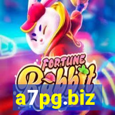 a7pg.biz