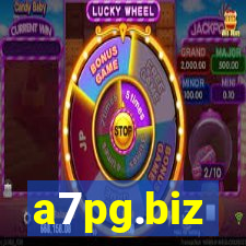 a7pg.biz