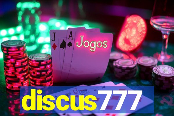 discus777