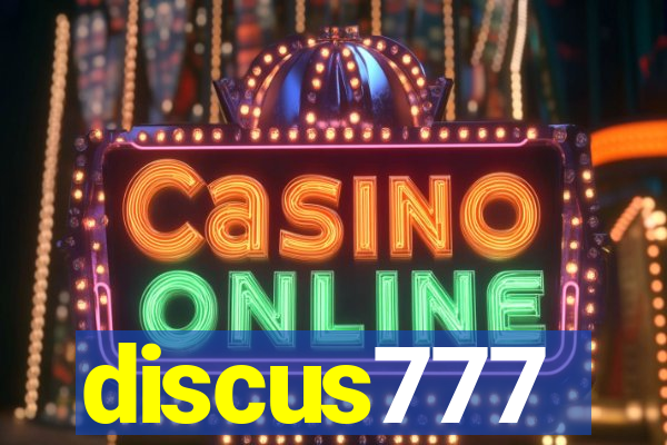 discus777