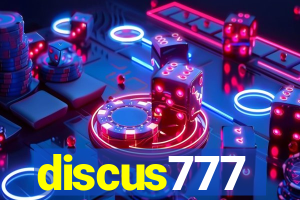 discus777
