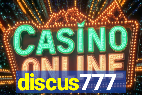 discus777