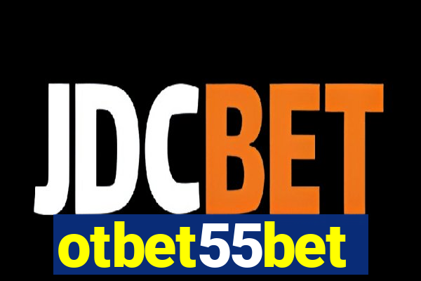otbet55bet