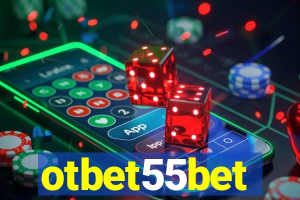 otbet55bet