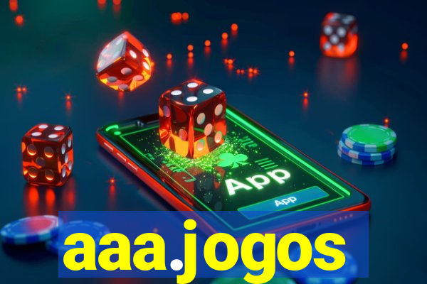 aaa.jogos