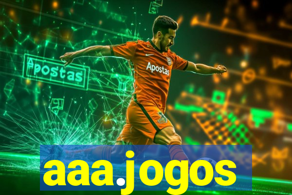 aaa.jogos