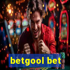 betgool bet