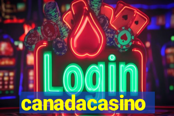 canadacasino
