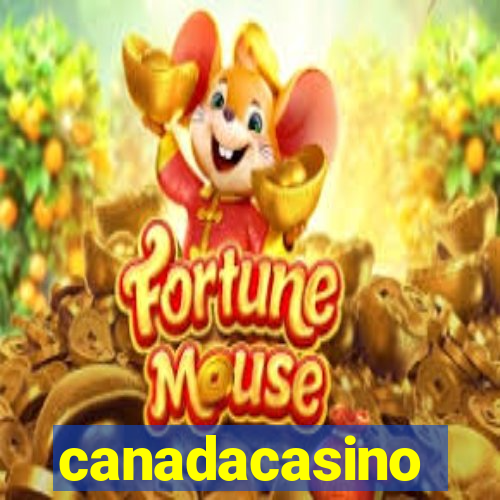 canadacasino