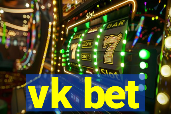 vk bet