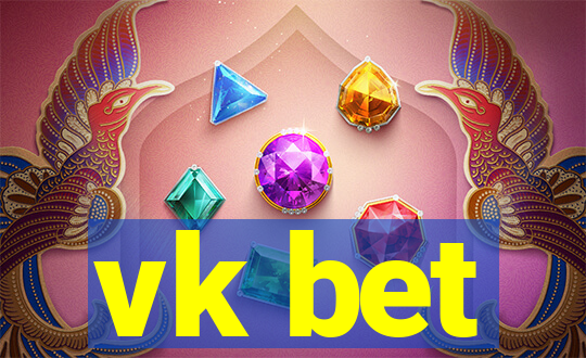 vk bet