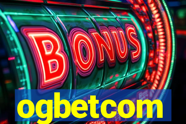 ogbetcom